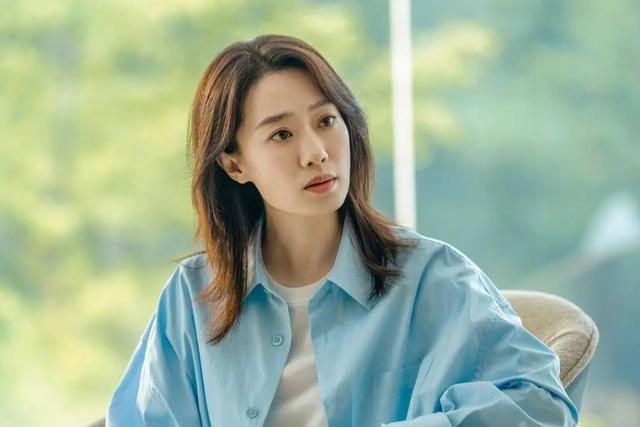 今晚开播！又一40集黑马大剧来袭，演员阵容不错，有爆款潜质！