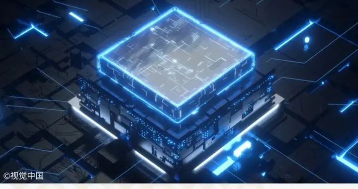 終極3D集成，將顛覆未來的GPU