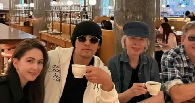 11年恩爱抵不过残酷现实，47岁周杰伦年老体衰，32岁昆凌风华正茂