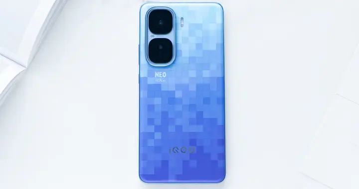 能用七年的高性能手機，國補后512G價格實惠，9月重點考慮