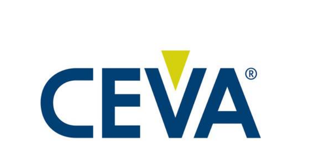CEVA和LG将为智能产品带来智能视觉处理技术