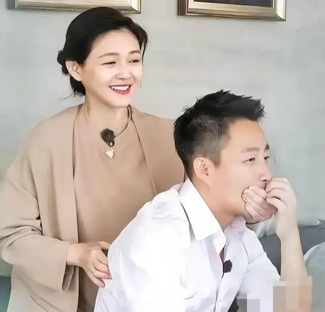 大S绝笔信震撼曝光：致汪小菲的深情告别大S徐熙媛在生命尽头