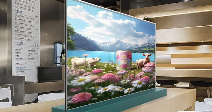 打破20年壟斷！國產OLED吞下全球50%市場，日企：防不住了