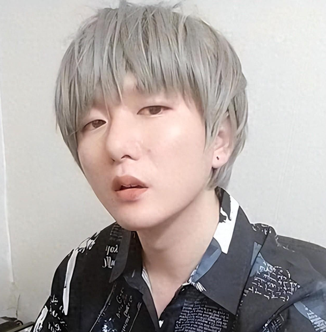 著名导演炮轰贾玲：你的电影江郎才尽了，永远比不上张艺谋