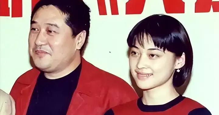 为了梅婷，抛妻弃子、净身出户，67岁孤身一人的叶大鹰后悔了吗？
