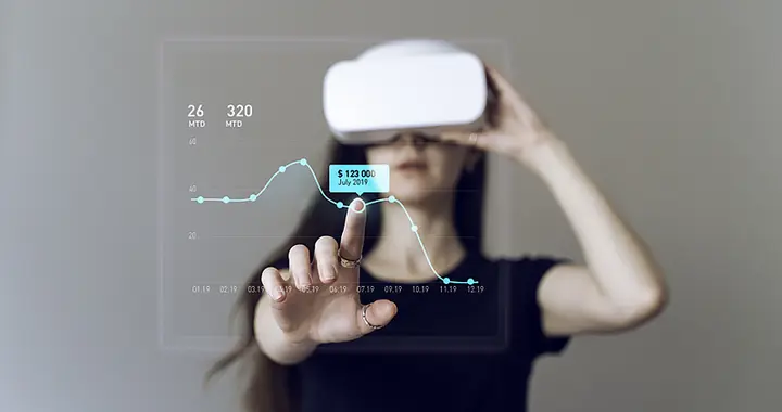 2026年搭载LCoS产品占比预计上升至13%