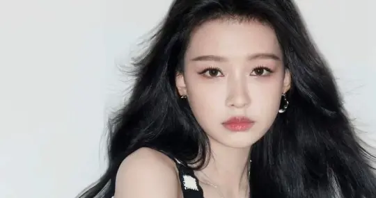 孙怡，辣妹身材，魅力满满