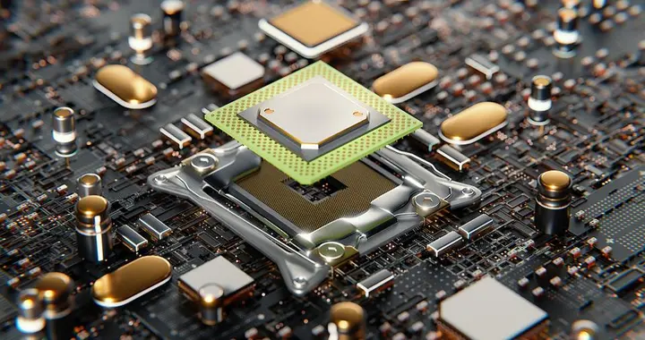 三星電子1c DRAM良率，達到60%左右