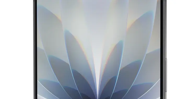 iPhone 18全系標配2400萬像素前置攝像頭：實現兩級跳，效果更出眾