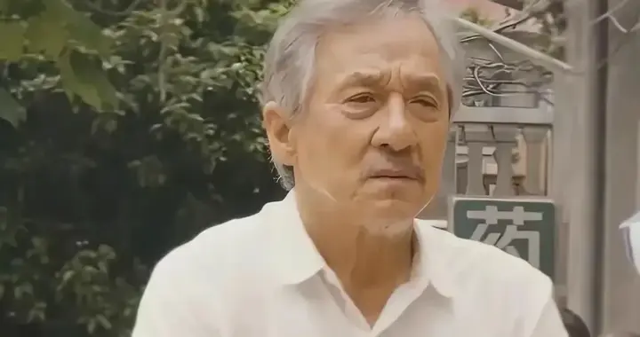 重磅！华鼎奖120周年功勋人物公布，成龙、张艺谋纷纷上榜