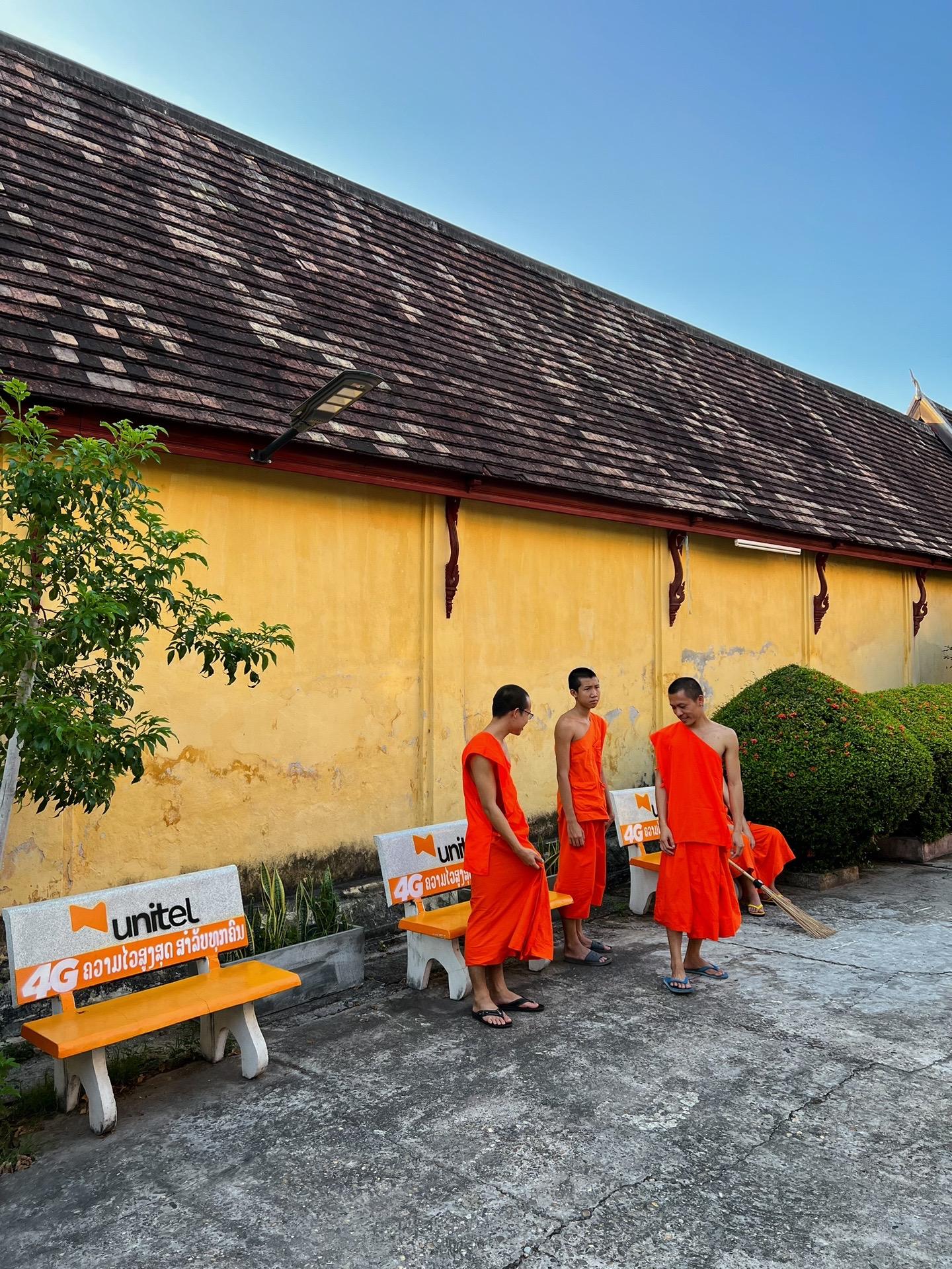 东南亚旅游|老挝值得专程前往的景点和酒店 &lt;img src=https://mparticle.uc.cn/api/htt
