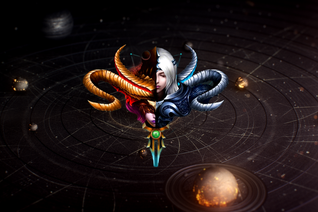 双子座，七月下旬，改变心态，奔赴光明