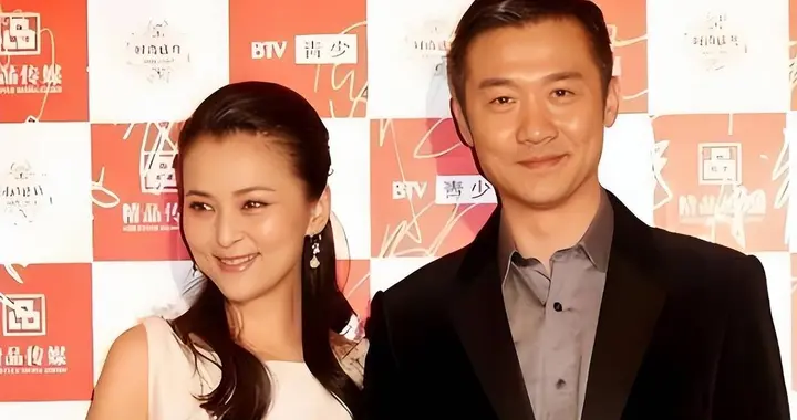 黄志忠也没料到, 自己抛弃的糟糠之妻何音, 如今成了别人的手中宝