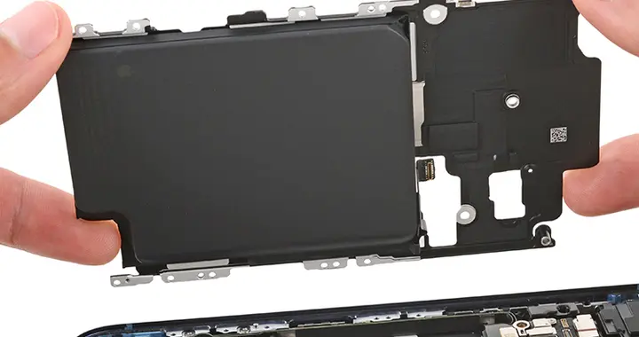 歐盟做好事+1，新規要求電子產品電池要易于更換，給廠商出了難題