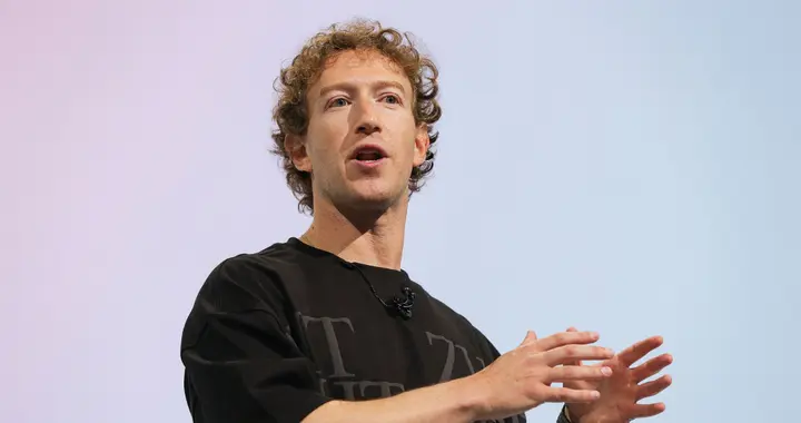 NBA球星，成為英偉達副總裁