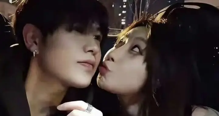 孩子妈妈指控称童锦程诱导删除聊天记录，试图销毁证据