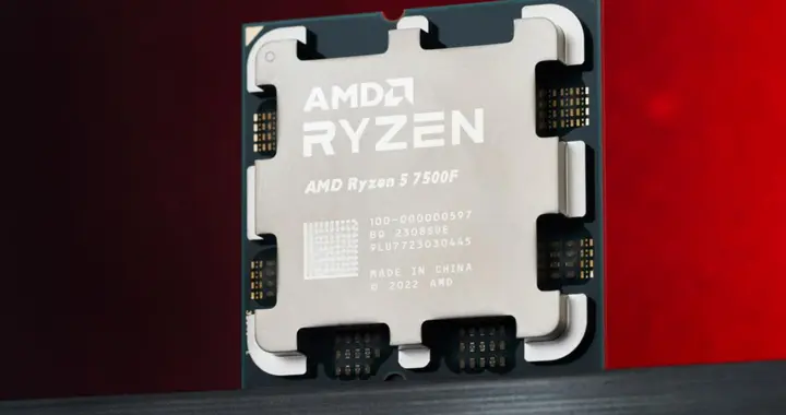 游戲CPU性價比榜：哪款是真正的“窮玩之友”？