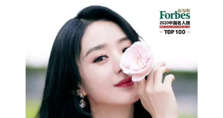 赵丽颖《有翡》突然被粉丝疯狂考古，王一博那打戏是真绝了