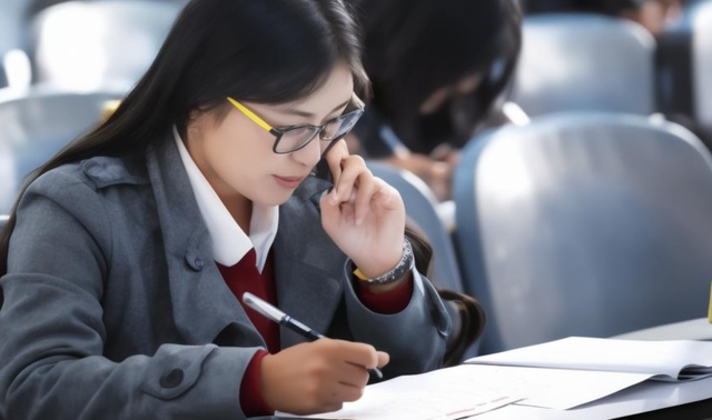 32岁，工资很低，是先生娃，还是先跳槽？