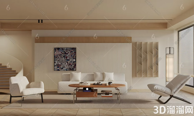 在CAD绘图中如何取消颜色？