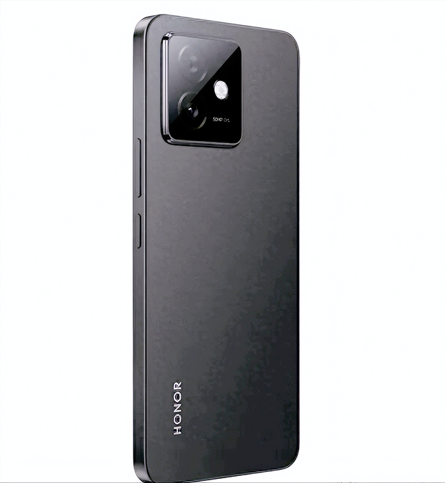 荣耀X60 GT偷偷开卖，骁龙8+加持，千元机“超级卷王”来了