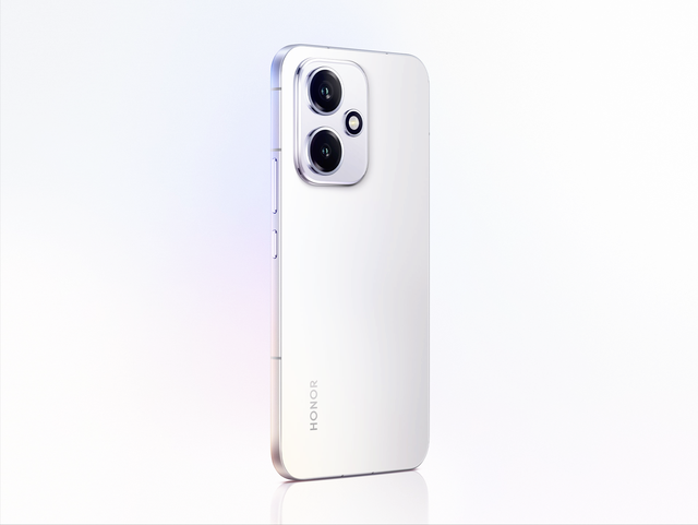 荣耀400暴力跳水！叠加补贴16G+512G仅850元，这配置太狠了