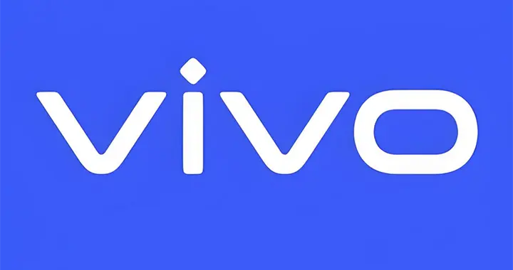 顛覆傳統設計！vivo新專利讓散熱風扇兼具通信功能