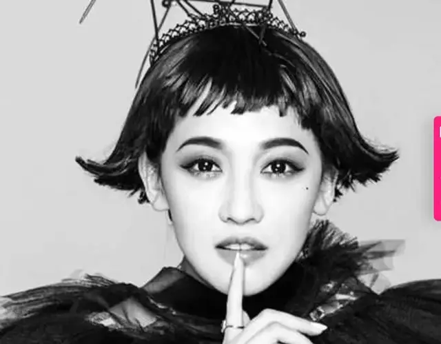 41岁知名女歌手去世！死因曝光，患无脉症，曾多次登央视