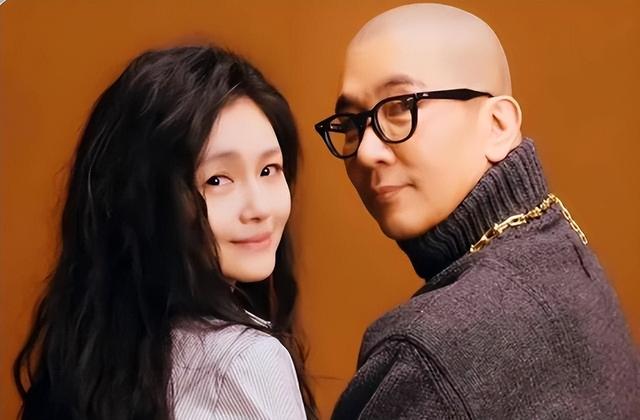 韩媒称：俊俊已心生悔意！“前夫的今天可能是自己的明天”