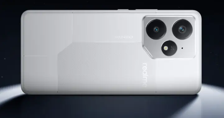 什么是不折騰！7000毫安能否緩解續航焦慮癥？說一點真話