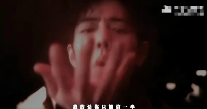 肖战新角色齐夏引爆全网，书粉狂赞适配度绝了