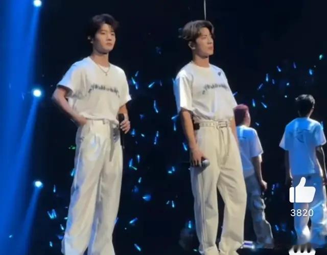 闹大了！种地吧官方改粉丝名试图分流，已有85万粉丝破房取关