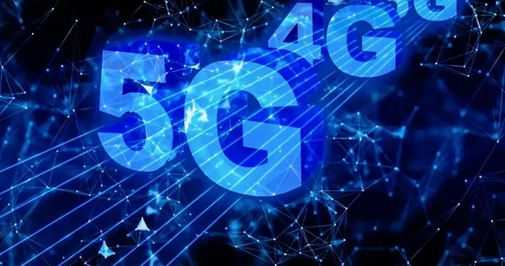 6G時間表來了：2030年開始部署，時延有望低至1毫秒