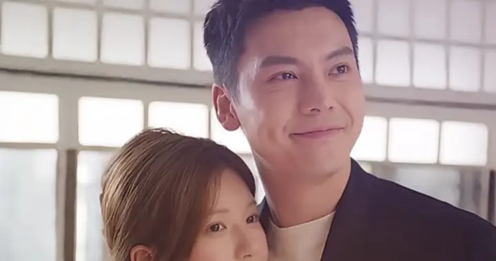 现实版许妍！马筱梅汪小菲在巴黎逛街，男方两个举动甜翻全网