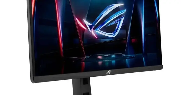 顯示器市場分化嚴重：均價跌破1000元，320Hz顯示器銷量暴漲13倍