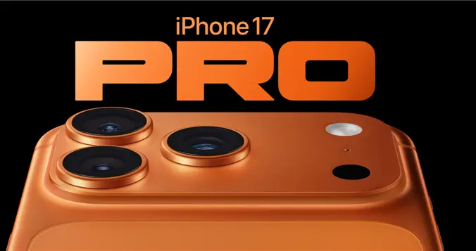 不想做還是做不到？iPhone 17 Pro系列確認移除夜景人像模式