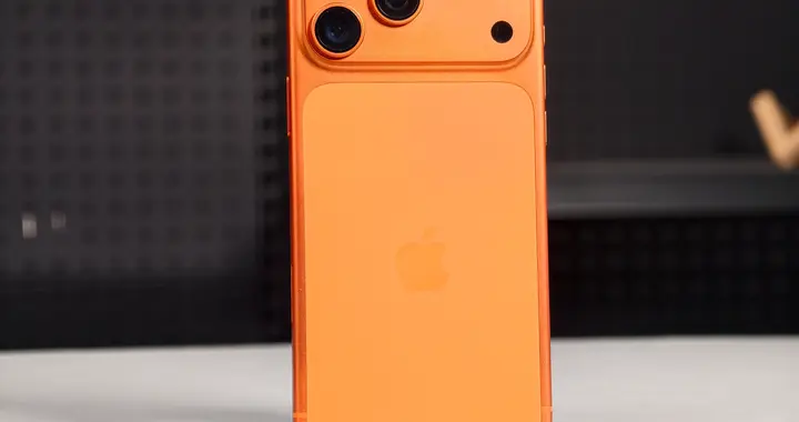 華為拿下國內第一，華為Mate 80立功，蘋果緊隨其后，iPhone17火爆