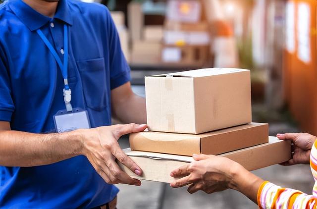 京东仓库着火损失或达十几亿！京东目前仍然未公布赔偿货主方案！