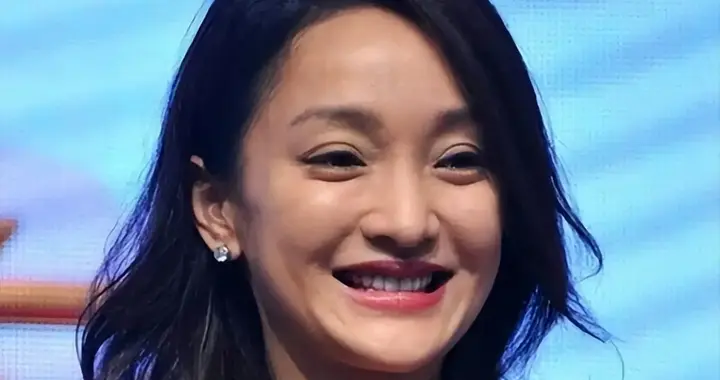 周迅新恋情疑曝光仅1天，男方被扒底朝天，暴露一个小圈子的恶俗