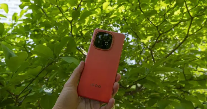 手機買對不買貴，2000左右參考這9款，雙十一重點考慮