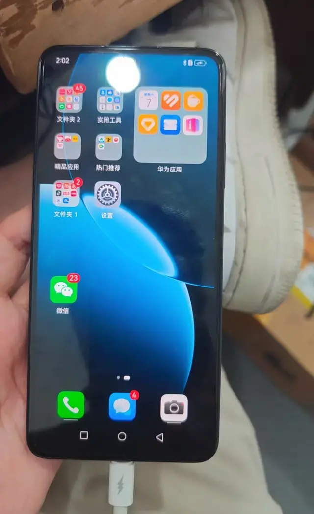 2025年6月千元机“华为”性价比比较高的三款机型。