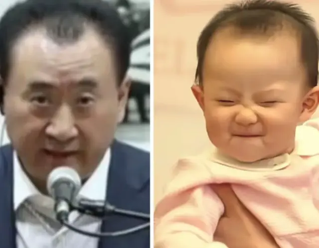 黄一鸣曝3瓜！王思聪“被耍”，打胎恐不孕，聊天记录被扒遭打脸