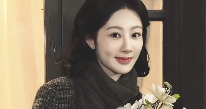 杨紫、张凌赫、田曦薇、吴京、肖战、大众9X