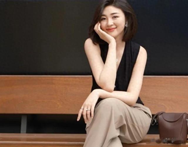 |简洁，帅气，原味