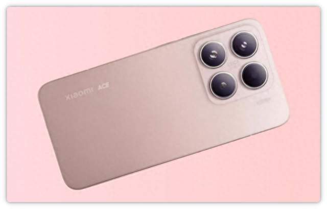 细节打磨+灵动岛！小米16长这样？网友：可以捡漏小米15了