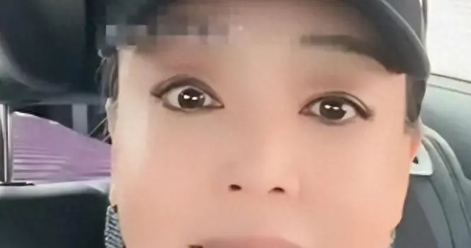 张兰回京仅1周，3大决策让汪小菲方寸大乱，马筱梅反倒成了赢家