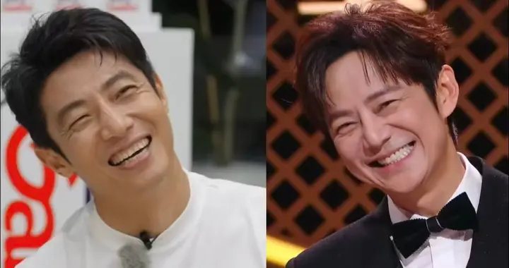 何炅撒贝宁为何落选“金声奖”？看完颁奖典礼，原因就一目了然了