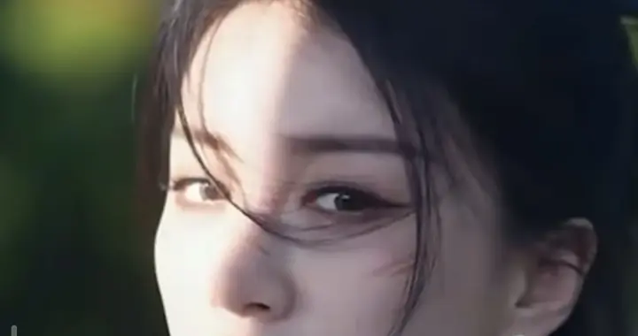 李嘉格官宣新恋情 牵手小9岁腹肌弟弟 前夫车澈\不后悔\遭光速打脸