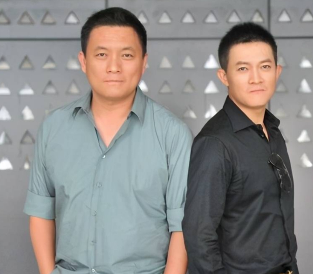 《唐朝诡事录2》变黑马，郭靖宇导演的“家庭作坊”如何大翻身？