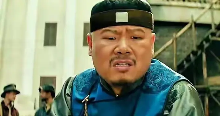 网友评选最反感明星排行：岳云鹏第五，闫学晶第二，榜首无争议